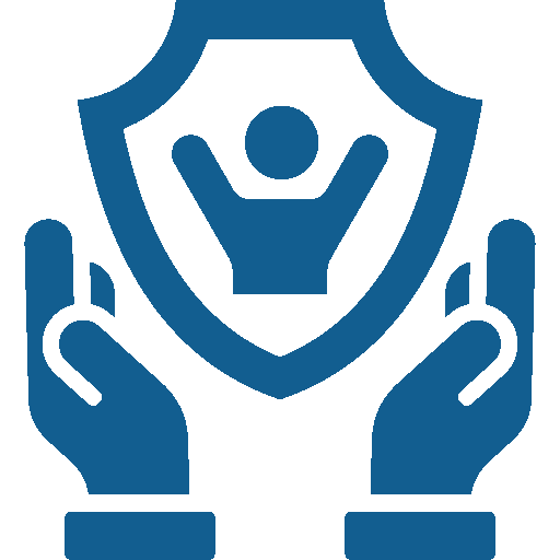 Juridische Hulp suriname onderwerp